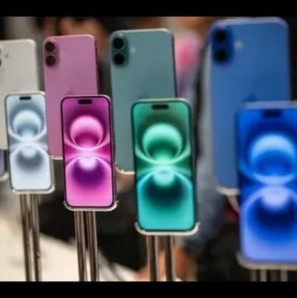 Discover the Best Deals for Buying iPhones in Bulk at Affordable Wholesale Rates
