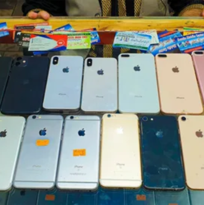 Discover Trusted Partners for Bulk iPhone Deals at Great Prices