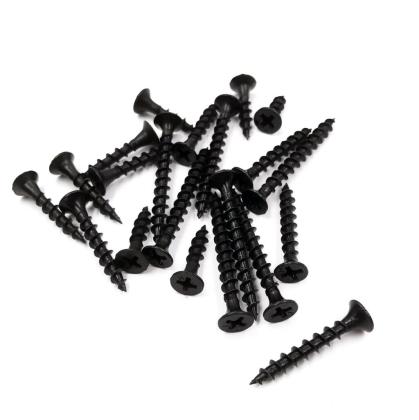 Drywall Screw Supplier in UAE | Oman Ocean Trading LLC