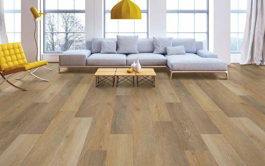 Expert Flooring Dubai Solutions for Stylish Interiors