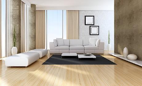 Expert Flooring Dubai Solutions for Stylish Interiors