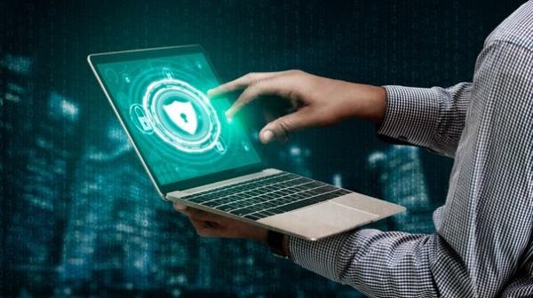 How Are Cyber Security Solutions UAE Evolving to Combat Next-Gen Threats?