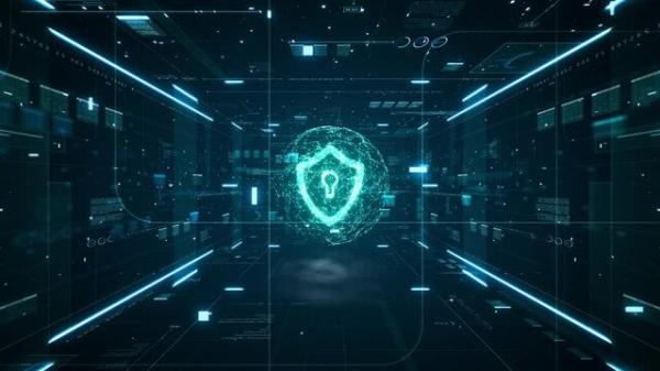 How Are Cyber Security Solutions UAE Evolving to Combat Next-Gen Threats?