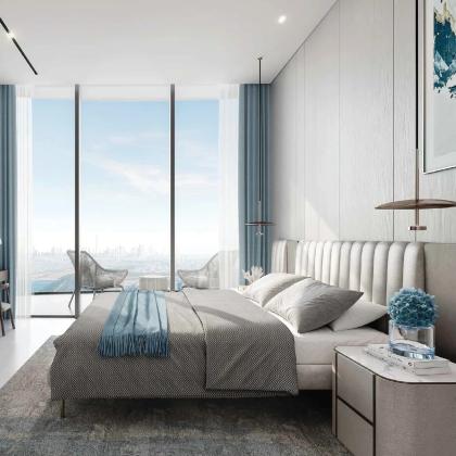Laguna Residence by One Development