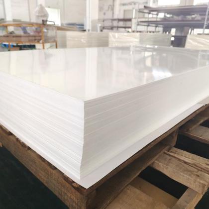 Looking for Reliable Material? Top Acrylic Sheets Supplier in Dubai
