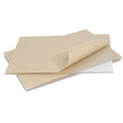 Looking for Reliable Material? Top Acrylic Sheets Supplier in Dubai