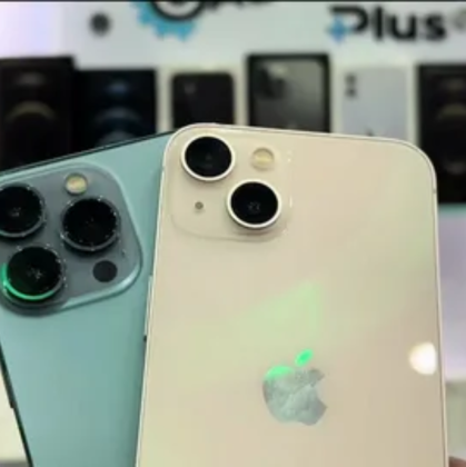 Looking for the Best Deals on Used iPhones? Here’s What You Should Know
