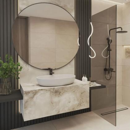 Ocean Pearl by Samana Developer