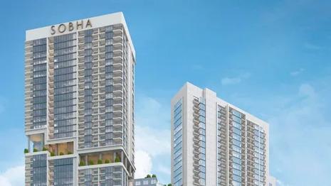 Property Cafe – Sobha Properties Off Plan Projects with Smart Investment Options in Dubai