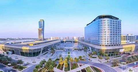 Reliable Power of Attorney Services in Abu Dhabi by MIO Legal Consultants LLP