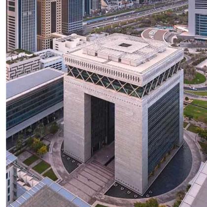 Reliable Visa Services in Dubai – Hassle-Free Solutions for Individuals and Businesses