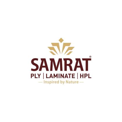 Samrat HPL – High Pressure Laminates for Facades and Interior Designs in UAE