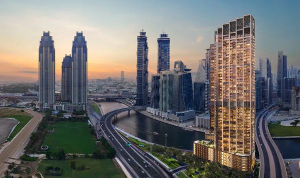 Smooth Relocation to Dubai Made Easy with 360 GLOBAL RELOCATIONS