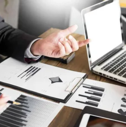 Streamline Your Business with Expert Outsourced Accounting Services