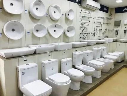 Trusted Sanitary Ware Suppliers in Dubai – Al Bathaieh Fiberglass Ind. LLC
