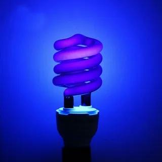 Trusted UV Bulp Suppliers Dubai – Airody Trading LLC Offers Quality Products for All Your Needs
