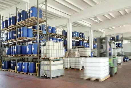 Trusted Worldwide Chemical Suppliers for Research and Industry – PureSynth Research Chemicals