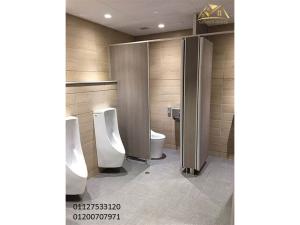 استخدامات الكومباكت hpl