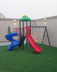 العاب حدائق زحاليق العاب مائيه