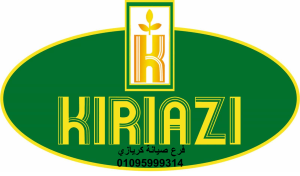 مركز صيانة ثلاجات كريازي ارض الجولف 01283377353