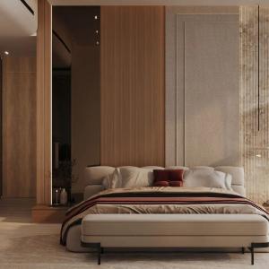 Binghatti Ruby by Binghatti Developers