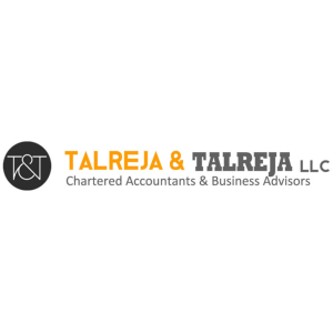 Business Incorporation Services in UAE | Company Formation & Business Setup in Dubai