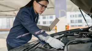 Car Checking in Dubai – Expert Service for Complete Peace of Mind