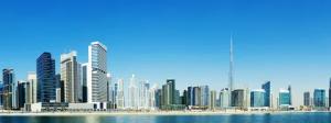 Company Formation In UAE Free Zone Made Easy with Alpha Equity Management Consultancy for Hassle-Fre