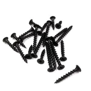 Drywall Screw Supplier in UAE | Oman Ocean Trading LLC