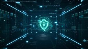 How Are Cyber Security Solutions UAE Evolving to Combat Next-Gen Threats?