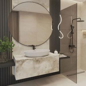Ocean Pearl by Samana Developer