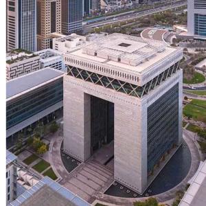 Reliable Visa Services in Dubai – Hassle-Free Solutions for Individuals and Businesses