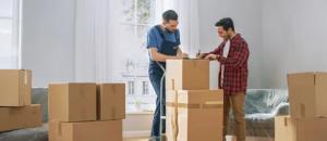 Sunstars Movers – Reliable Movers and Packers in Al Fayha Sharjah for Easy and Safe Relocation