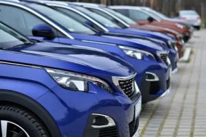 Taurus Car Rental LLC – Get the Cheapest Monthly Car Rental Dubai with Simple Terms and Quick Book