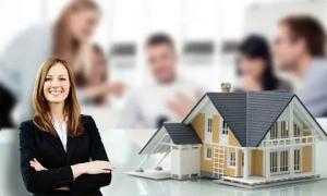 Your Trusted Partner for Home Loans – Best Mortgage Provider in Dubai by Phillips & Walls Mortgage