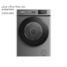 اصلاح غسالات فريش بالسادس من اكتوبر ‎‎ ‎ 01023140280