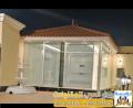 تركيب ملحق اسمنت بورد جودة عالية وسرعة في التنفيذ 055103386