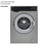 خدمات اعطال غسالات شارب ستانلى ‎01095999314