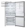 صيانة ثلاجات ال جي مصطفى النحاس 01060037840
