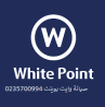 صيانة غسالات اطباق وايت بوينت الشيخ زايد ‎‎ ‎ 01060037840