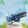للتخسيس فيتارم بلو بلس fettarm blue plus