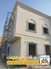 مصمم واجهات خارجية بالرياض عصرية و كلاسيك 0551033861