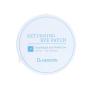 A7heaven Best Eye Patch UAE for Tired Eyes and Dark Circles