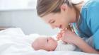 Baby Care Services in Dubai – Expert In-Home Care You Can Rely On
