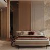 Binghatti Ruby by Binghatti Developers