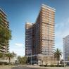 Binghatti Starlight by Binghatti Developers