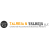 Business Incorporation Services in UAE | Company Formation & Business Setup in Dubai