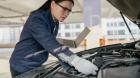 Car Checking in Dubai – Expert Service for Complete Peace of Mind