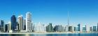Company Formation In UAE Free Zone Made Easy with Alpha Equity Management Consultancy for Hassle-Fre