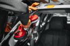 Cracked Auto Glass in Abu Dhabi? Secure Fast Replacement Today